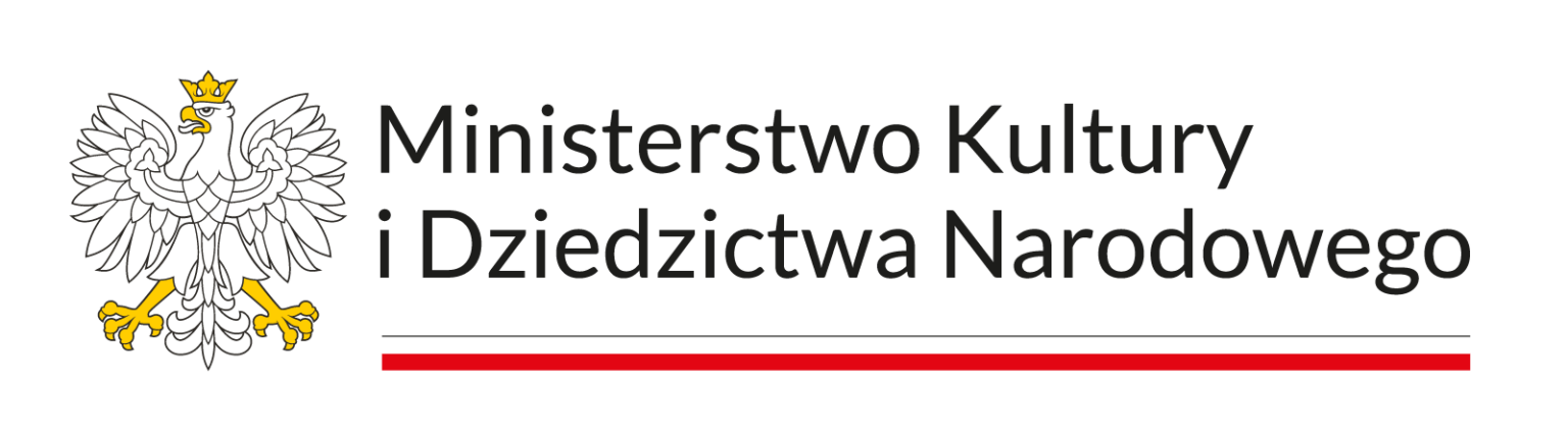 Szkoła Podstawowa nr 30 im Marii Zientary Malewskiej w Olsztynie